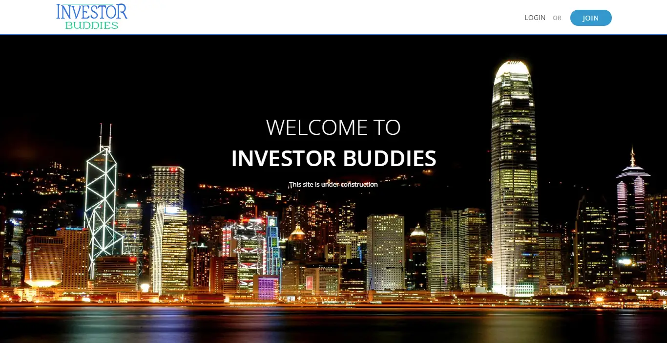 screencapture-investorbuddies-com-index-html-1458621597257.png